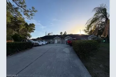 2779 Tropicana Blvd, Naples, FL 34116 - Photo 3