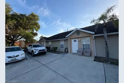 2779 Tropicana Blvd, Naples, FL 34116 - Photo 25