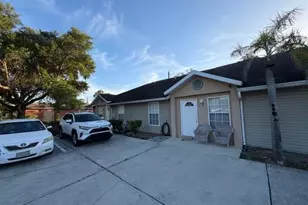 2779 Tropicana Blvd, Naples, FL 34116 - Photo 25