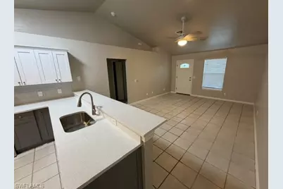 2779 Tropicana Blvd, Naples, FL 34116 - Photo 7
