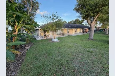 2779 Tropicana Blvd, Naples, FL 34116 - Photo 19