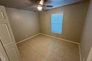 2779 Tropicana Blvd, Naples, FL 34116 - Photo 11