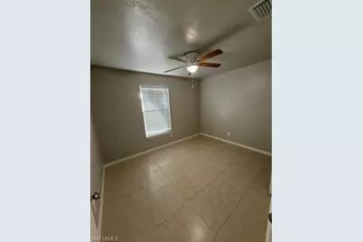 2779 Tropicana Blvd, Naples, FL 34116 - Photo 9