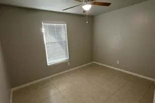 2779 Tropicana Blvd, Naples, FL 34116 - Photo 9