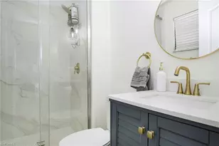 3455 Estey Ave, Naples, FL 34104 - Photo 13
