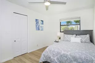 3455 Estey Ave, Naples, FL 34104 - Photo 17
