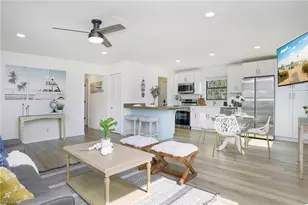 3455 Estey Ave, Naples, FL 34104 - Photo 7