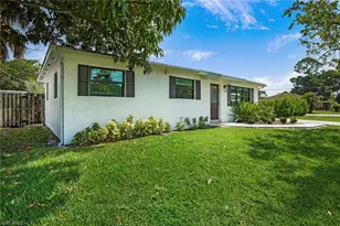 3455 Estey Ave, Naples, FL 34104 - Photo 3