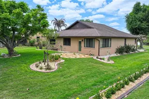 2906 Waterwood Dr, Sebring, FL 33872 - Photo 35