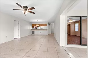2906 Waterwood Dr, Sebring, FL 33872 - Photo 15