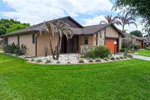 2906 Waterwood Dr, Sebring, FL 33872 - Photo 7