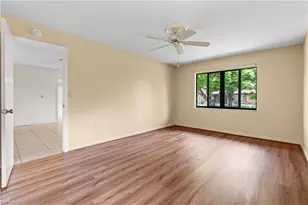 2906 Waterwood Dr, Sebring, FL 33872 - Photo 27
