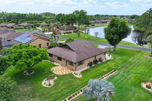 2906 Waterwood Dr, Sebring, FL 33872 - Photo 33