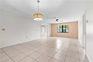 2906 Waterwood Dr, Sebring, FL 33872 - Photo 17