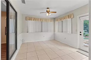 2906 Waterwood Dr, Sebring, FL 33872 - Photo 21