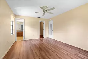 2906 Waterwood Dr, Sebring, FL 33872 - Photo 25