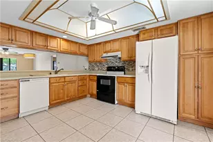 2906 Waterwood Dr, Sebring, FL 33872 - Photo 11
