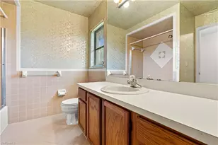 2906 Waterwood Dr, Sebring, FL 33872 - Photo 23