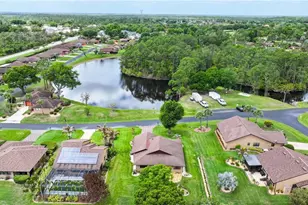 2906 Waterwood Dr, Sebring, FL 33872 - Photo 39