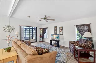 10220 Wales Loop, Bonita Springs, FL 34135 - Photo 3