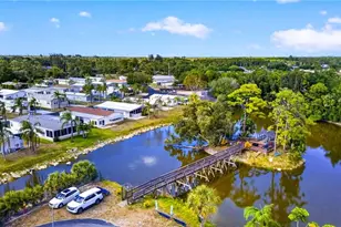 10220 Wales Loop, Bonita Springs, FL 34135 - Photo 29