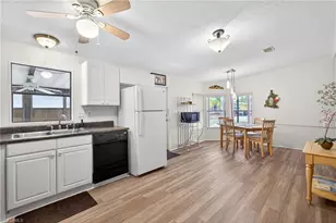 10220 Wales Loop, Bonita Springs, FL 34135 - Photo 9