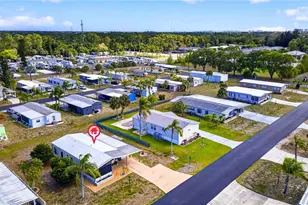 10220 Wales Loop, Bonita Springs, FL 34135 - Photo 23