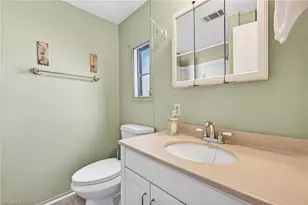 10220 Wales Loop, Bonita Springs, FL 34135 - Photo 13