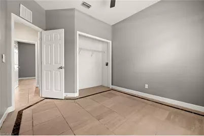 8346 Wren Rd, Fort Myers, FL 33967 - Photo 21