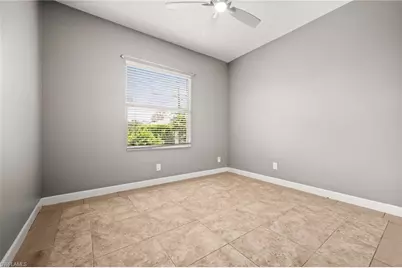 8346 Wren Rd, Fort Myers, FL 33967 - Photo 23
