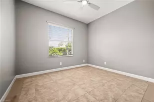 8346 Wren Rd, Fort Myers, FL 33967 - Photo 23