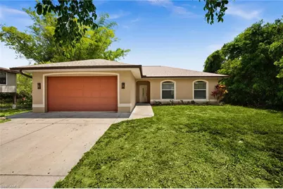 8346 Wren Rd, Fort Myers, FL 33967 - Photo 1