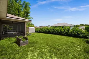 8346 Wren Rd, Fort Myers, FL 33967 - Photo 29