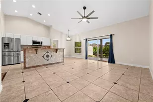 8346 Wren Rd, Fort Myers, FL 33967 - Photo 9