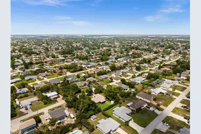 8346 Wren Rd, Fort Myers, FL 33967 - Photo 33