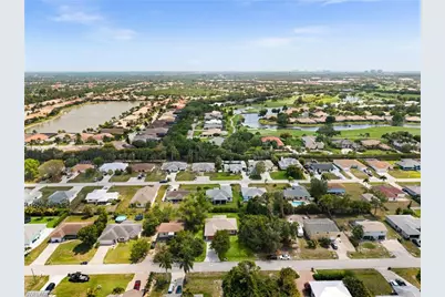 8346 Wren Rd, Fort Myers, FL 33967 - Photo 31