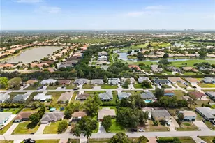 8346 Wren Rd, Fort Myers, FL 33967 - Photo 31