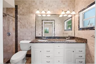 8346 Wren Rd, Fort Myers, FL 33967 - Photo 17