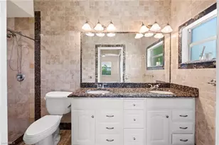 8346 Wren Rd, Fort Myers, FL 33967 - Photo 17