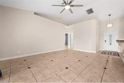 8346 Wren Rd, Fort Myers, FL 33967 - Photo 7