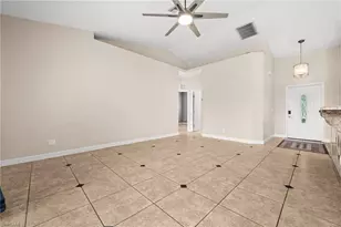 8346 Wren Rd, Fort Myers, FL 33967 - Photo 7