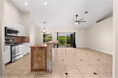 8346 Wren Rd, Fort Myers, FL 33967 - Photo 5