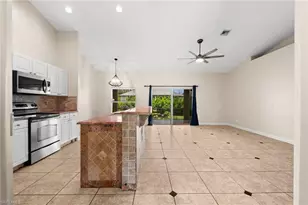 8346 Wren Rd, Fort Myers, FL 33967 - Photo 5
