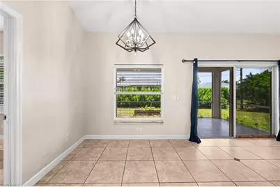 8346 Wren Rd, Fort Myers, FL 33967 - Photo 13