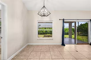 8346 Wren Rd, Fort Myers, FL 33967 - Photo 13