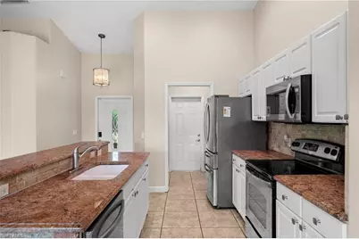 8346 Wren Rd, Fort Myers, FL 33967 - Photo 11