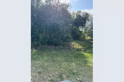 5211 29th St SW, Lehigh Acres, FL 33973 - Photo 5