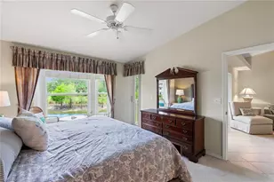 8400 Naples Heritage Dr, Naples, FL 34112 - Photo 11