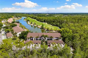 8400 Naples Heritage Dr, Naples, FL 34112 - Photo 33