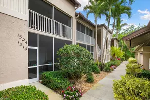 8400 Naples Heritage Dr, Naples, FL 34112 - Photo 23